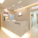 바이블치과의원 이미지