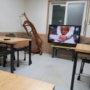 미리내차량관리 이미지