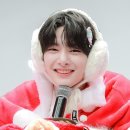 이엔이 이미지