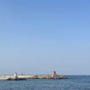 어달항회센터 이미지