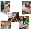 코스모어