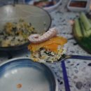수완호수공원1 이미지