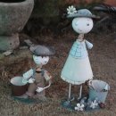 조은집애 한우 이미지