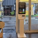 신답역(2) | [동대문 신답역 카페추천] 커피맛집 &lt;오르앤지드&gt; 카페 후기