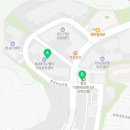 컴포즈커피 판교제2테크노밸리점