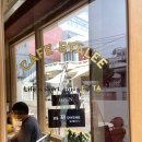 남천1-223 이미지