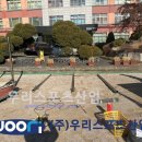 한빛누리중학교 이미지