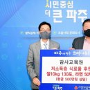 감사교육원 이미지