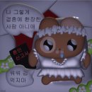 삼삼참치