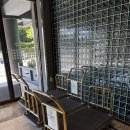 삼화파크빌라 | 하동 삼성궁 숙소 수영장 풀빌라 추천, 아이와 가기 좋은 비바체리조트 후기