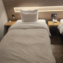 모텔행복비치 | 진천 라쿠스 후기, 라면 뷔페가 있는 가성비 숙소 힐링 체크