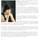 [발레인] 국립발레단 수석무용수 이원철 선생님 특강 이미지