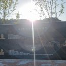 만우상회 티스토리