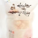 선인협동조합