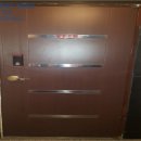 고등동 소로3 이미지