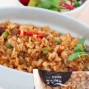 명수상회 이미지