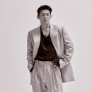 비에스컴퍼니 스포츠동아