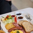 처갓집양념치킨(송도점) 이미지