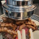감성쪽갈비 - 노원구 동일로 1355 | 감성쪽갈비