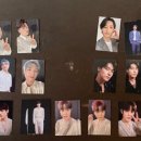 엠디트레이딩(주) 이미지