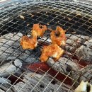여름에 원기회복 필요할 땐, 사천 로컬맛집 '화로장어숯불구이' - 메뉴 가격 후기 주차 정보