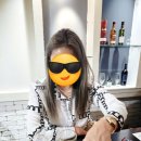 농담Bar