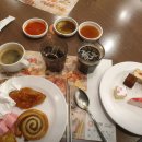 쿠우쿠우김천혁신점 | 김천 혁신도시 쿠우쿠우 방문 후기 초밥뷔페 먹방