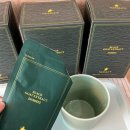 진보흑염소 이미지