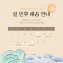 프롬랜디 활용해서 일상과 업무 효율 높여본 후기