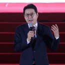 최고야 - 양주시 광적면 | 최고야