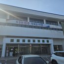진주실내체육관 | [방문후기]&#34;진주시 생활체육관, 상평동(배드민턴)&#34;
