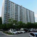 지에스25광주병원센터점 이미지