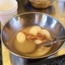 문배골 캠핑장 이미지