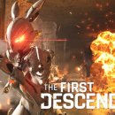 퍼스트PC게임 이미지