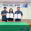 코오롱인더스트리(주) 이미지