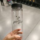 메가탑농수산 | 일산 킨텍스 메가쇼 시즌2 후기