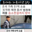 법원세탁소 이미지