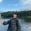 오리대장 이미지