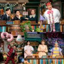 이수현스튜디오