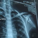 LIFE 헬스 이미지