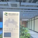 (주)포비브라이트 여의도 | 여의도 키즈카페 찾는다면?서울형키즈카페여의도브라이튼키즈카페 오픈 후기✨