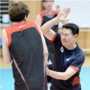 청춘삼겹