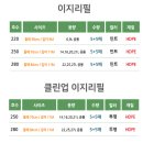 조아스마트클린 | [그린팩코리아] 이지캔 매직캔 리필봉투 저렴템 추천! ｜강아지 배변패드, 아이 기저귀 쓰레기 봉투...