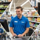 우리홀푸드마트 형곡점 | [마트잡 채용 정보] 전국 주요 마트·식자재마트 신규 인력 채용 공고 (3~4월)