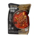 금강식품 이미지