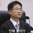 다이렉트팜(유) | [공지] 스몰웨딩이란 무엇인가