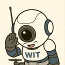 주식회사 루아 이미지