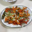 목삼농장 | 2022 7월 정산