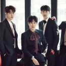 씨앤블루 이미지