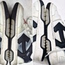 화이트 특수세탁 이미지